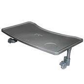 AIDPLUS Wheelchair Table JL506